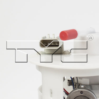 TYC Fuel Pump Module Assembly 150238