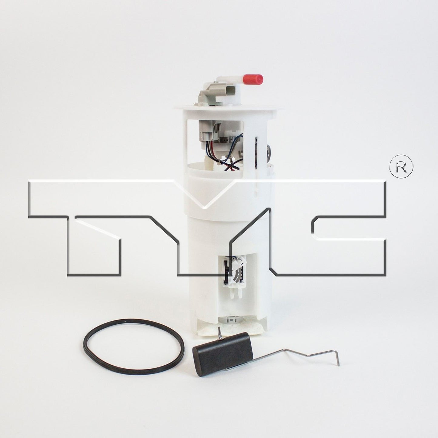 TYC Fuel Pump Module Assembly 150238
