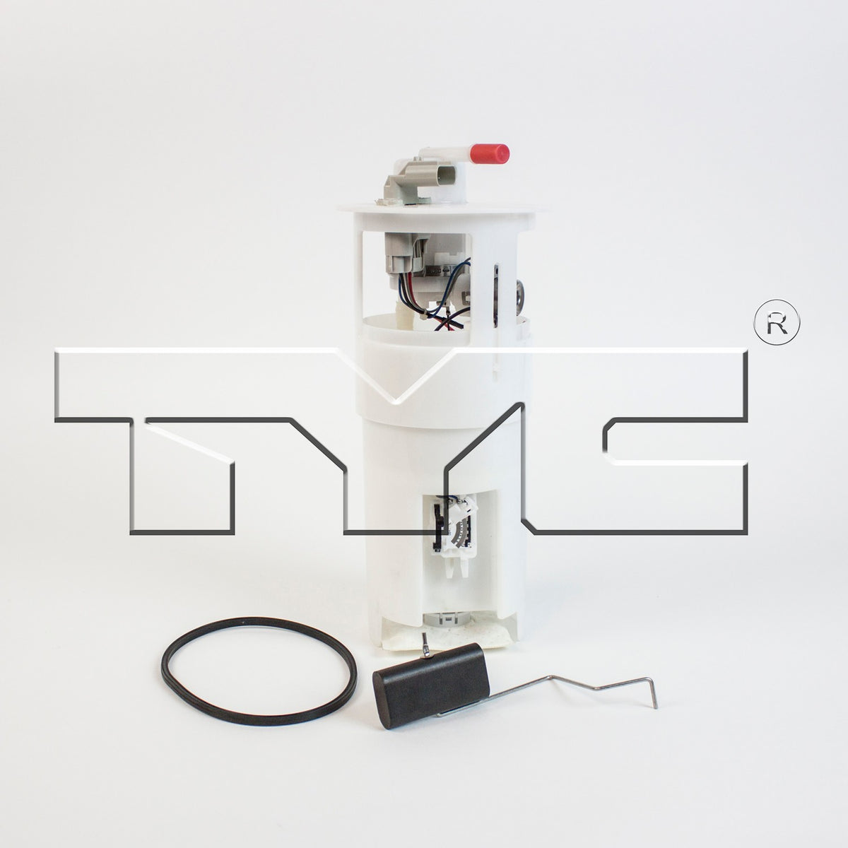 TYC Fuel Pump Module Assembly 150238
