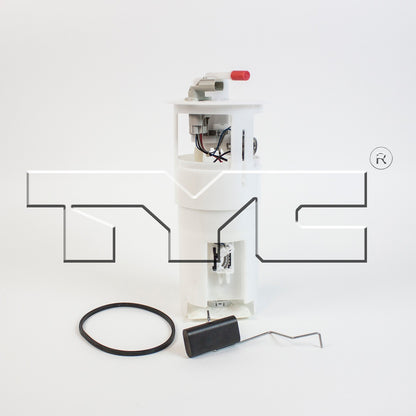 TYC Fuel Pump Module Assembly 150238