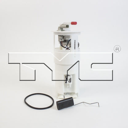 TYC Fuel Pump Module Assembly 150238