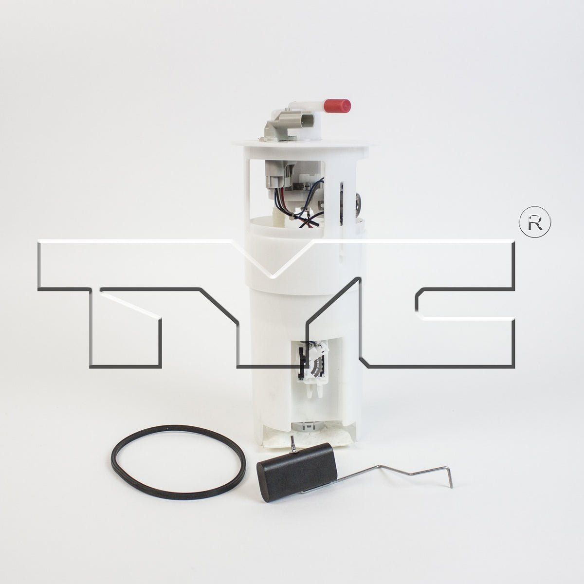 TYC Fuel Pump Module Assembly 150238