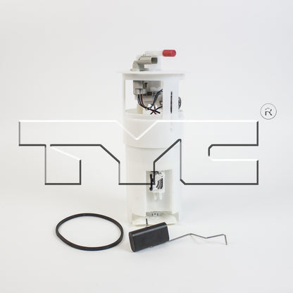 TYC Fuel Pump Module Assembly 150238
