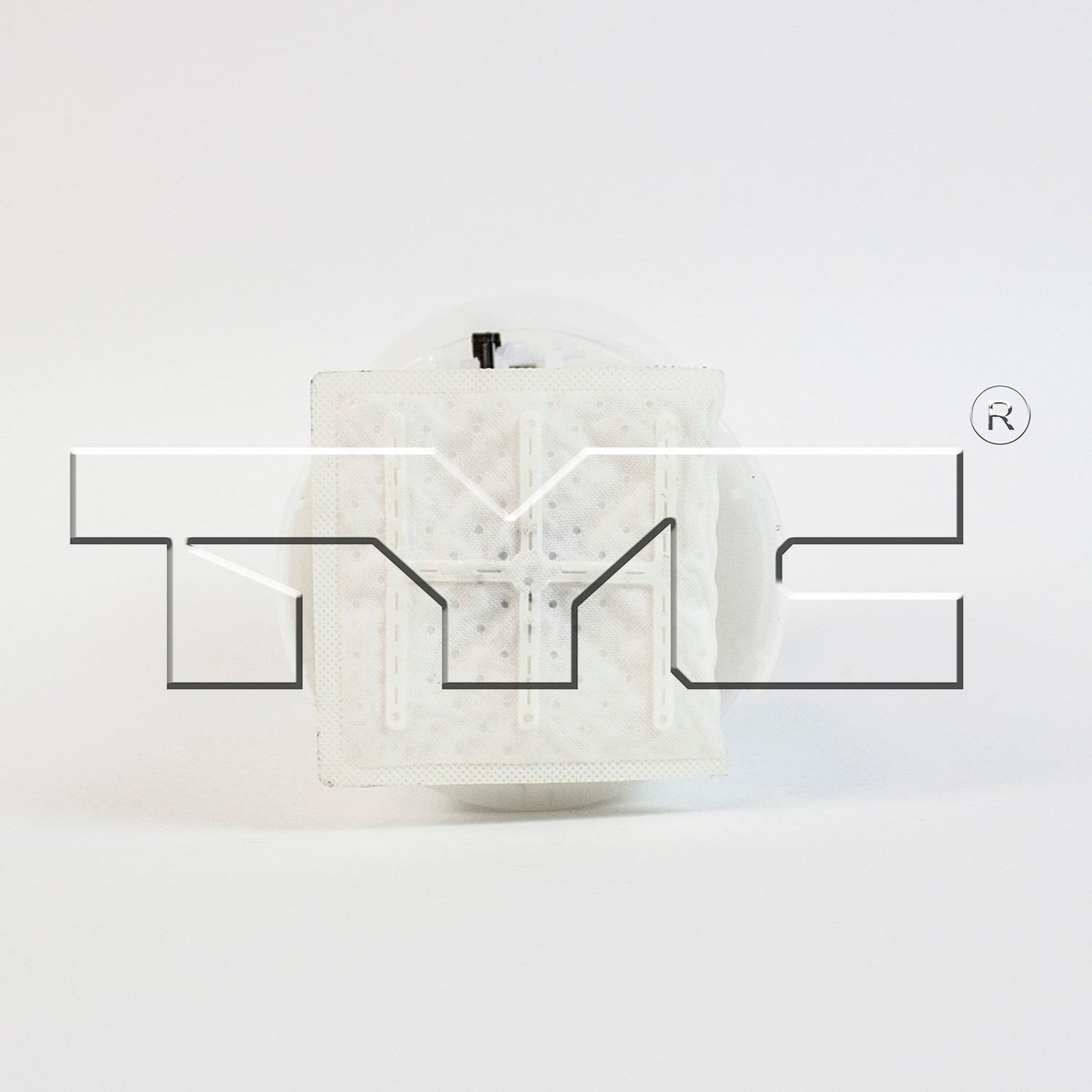TYC Fuel Pump Module Assembly 150238