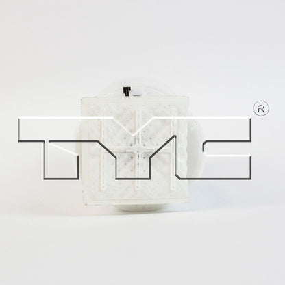TYC Fuel Pump Module Assembly 150238