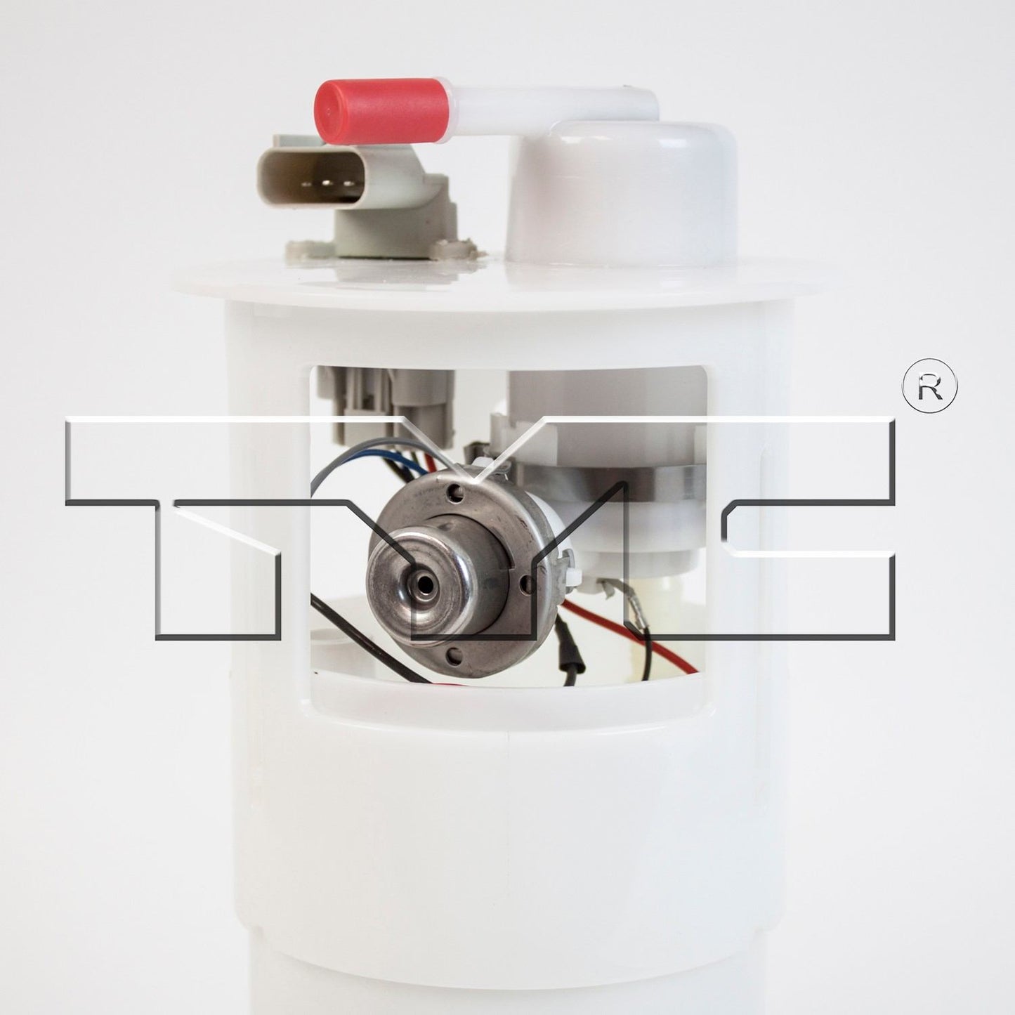 TYC Fuel Pump Module Assembly 150238