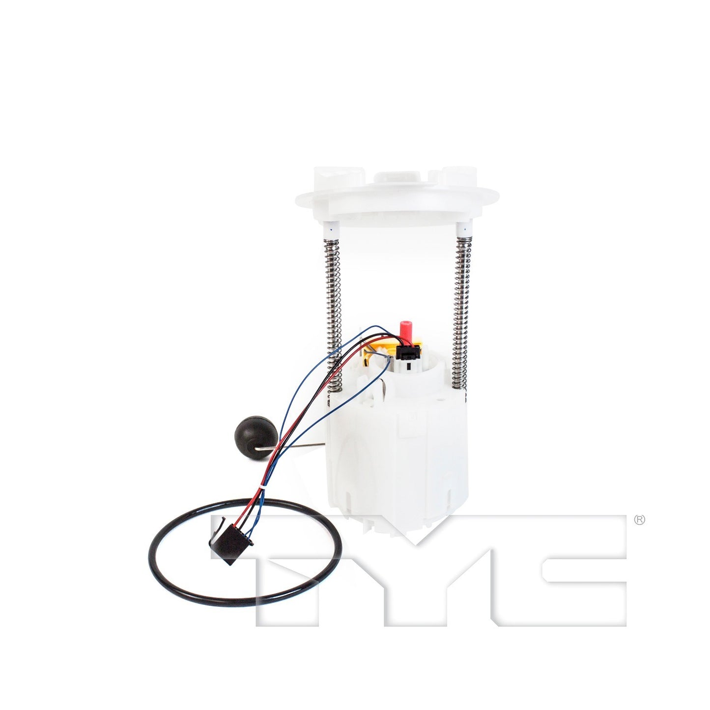 TYC Fuel Pump Module Assembly 150241-A