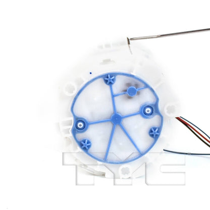 TYC Fuel Pump Module Assembly 150241-A