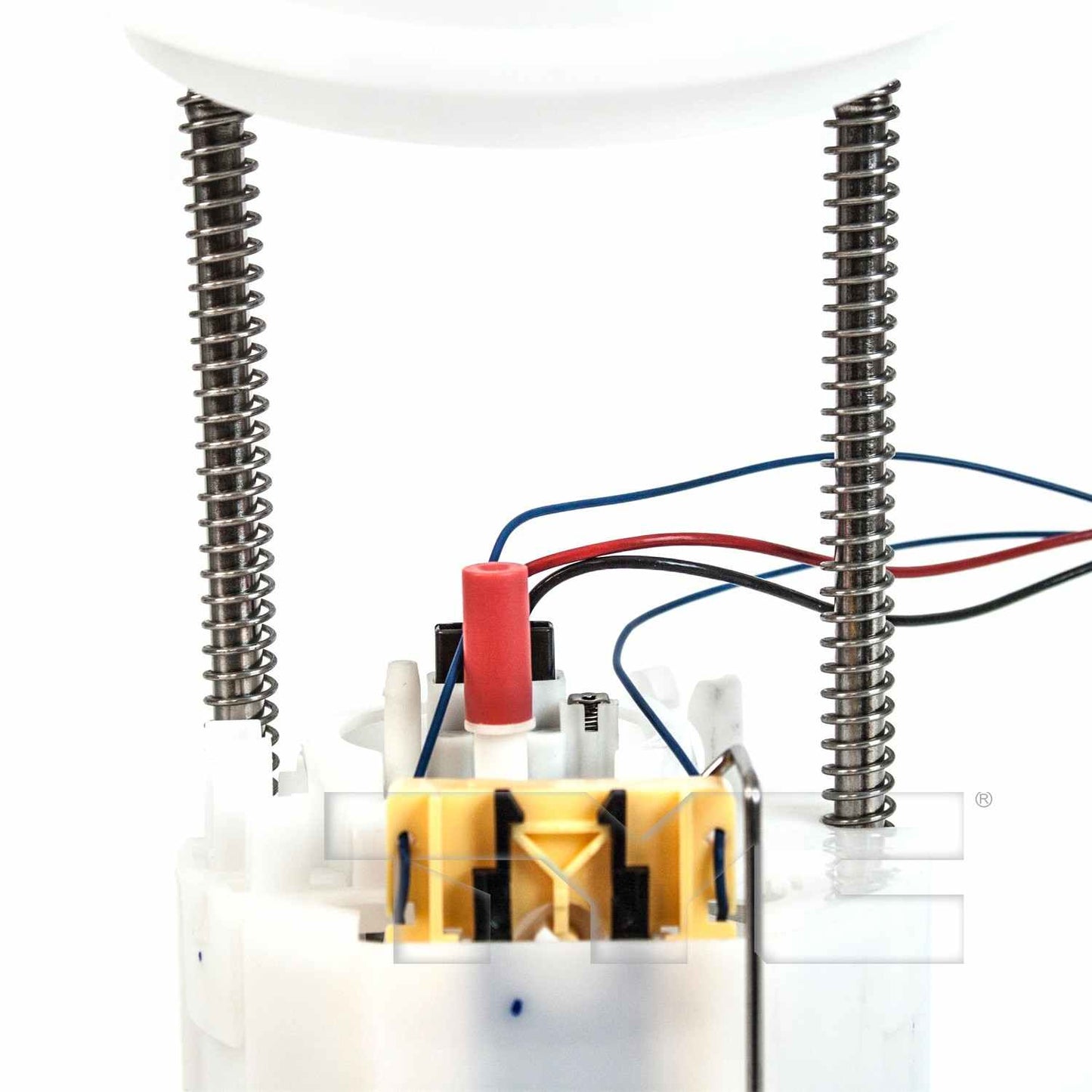 TYC Fuel Pump Module Assembly 150241-A