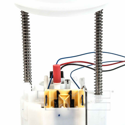 TYC Fuel Pump Module Assembly 150241-A