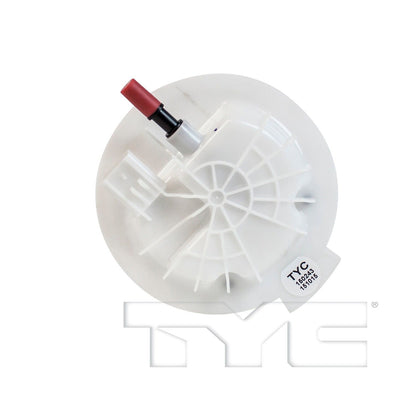 TYC Fuel Pump Module Assembly 150243-A