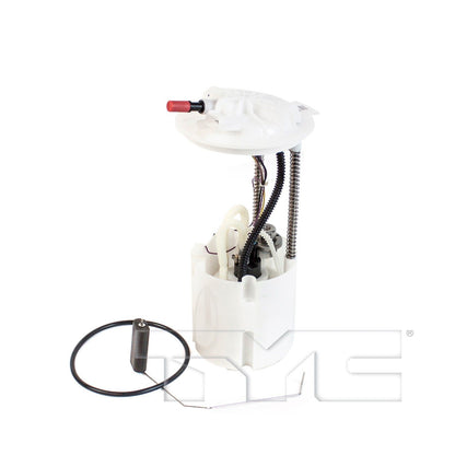 TYC Fuel Pump Module Assembly 150243-A