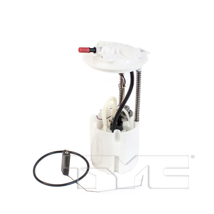 TYC Fuel Pump Module Assembly 150243-A