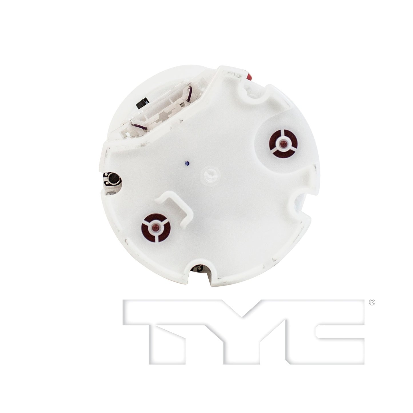 TYC Fuel Pump Module Assembly 150243-A
