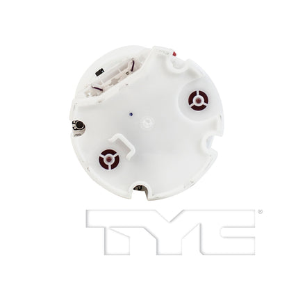 TYC Fuel Pump Module Assembly 150243-A