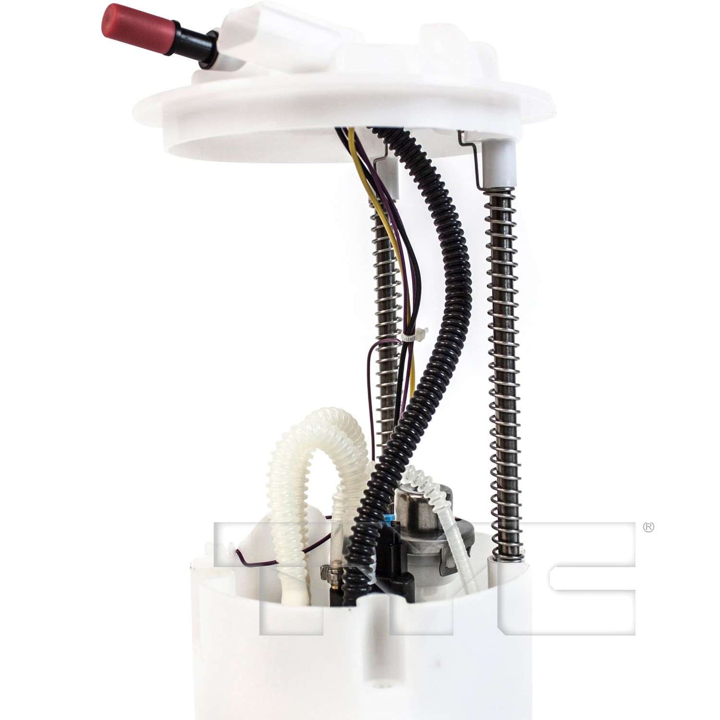 TYC Fuel Pump Module Assembly 150243-A