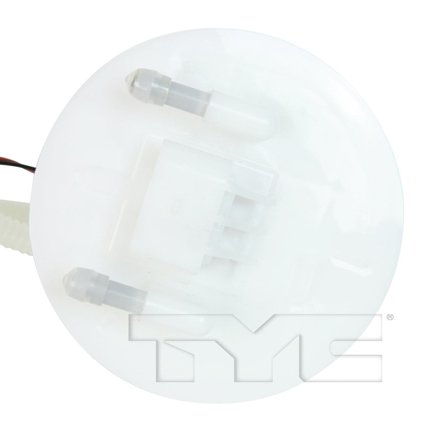 TYC Fuel Pump Module Assembly 150245-A