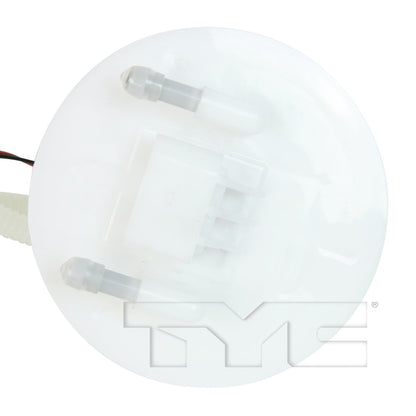 TYC Fuel Pump Module Assembly 150245-A