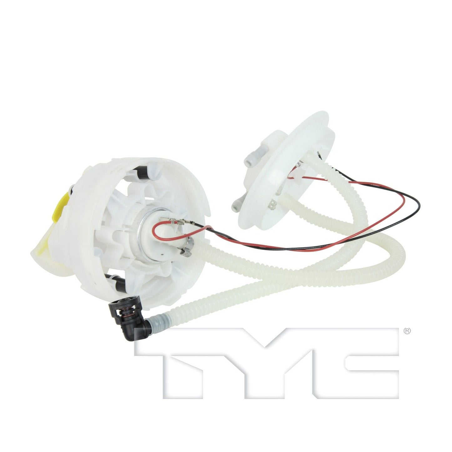 TYC Fuel Pump Module Assembly 150245-A