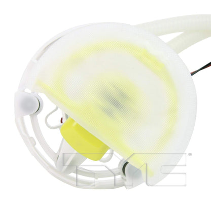 TYC Fuel Pump Module Assembly 150245-A