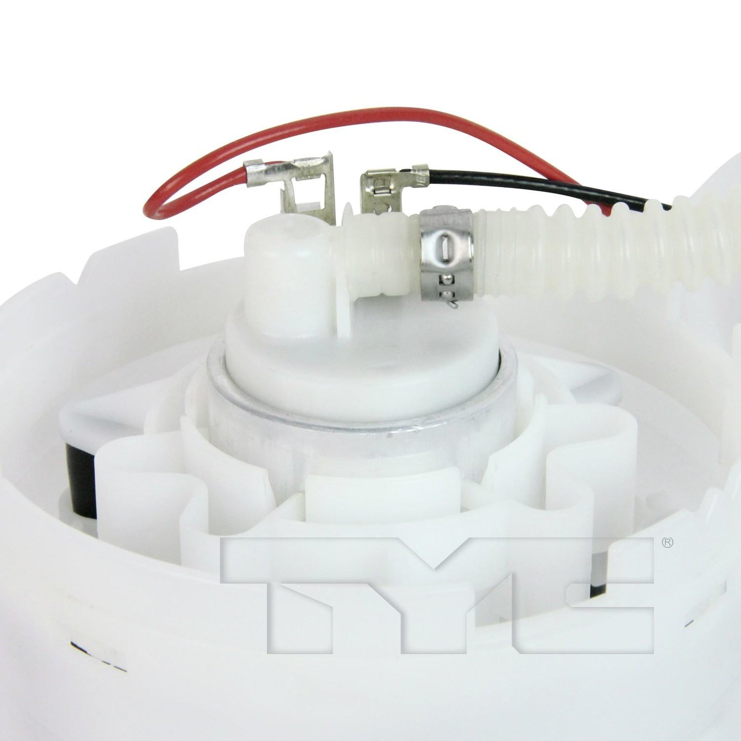 TYC Fuel Pump Module Assembly 150245-A