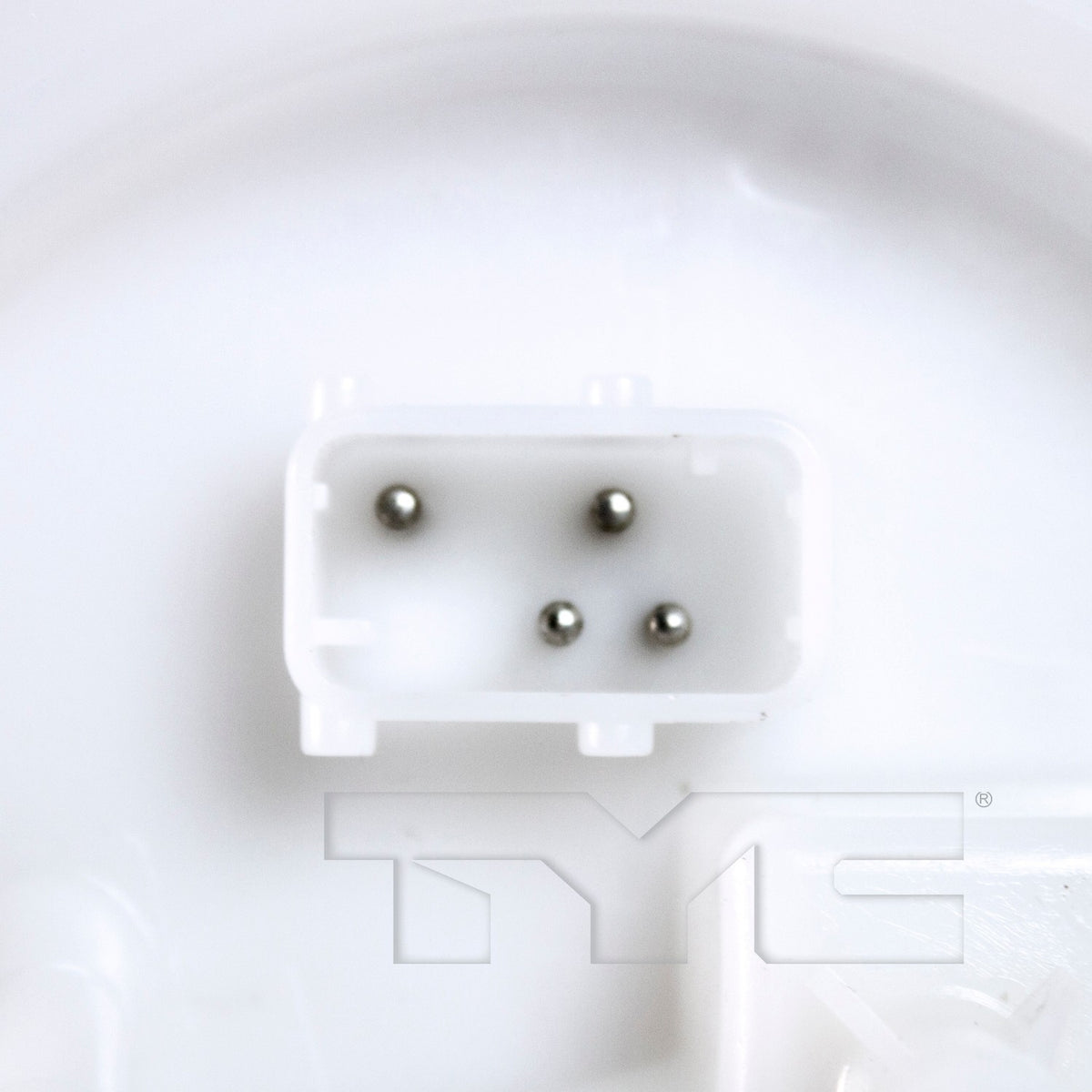 TYC Fuel Pump Module Assembly 150246-A
