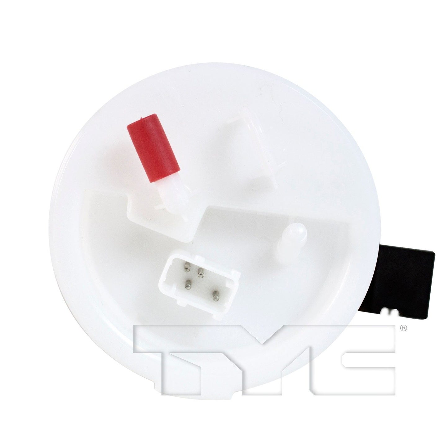 TYC Fuel Pump Module Assembly 150246-A