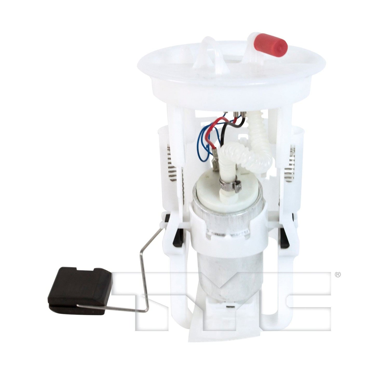 TYC Fuel Pump Module Assembly 150246-A