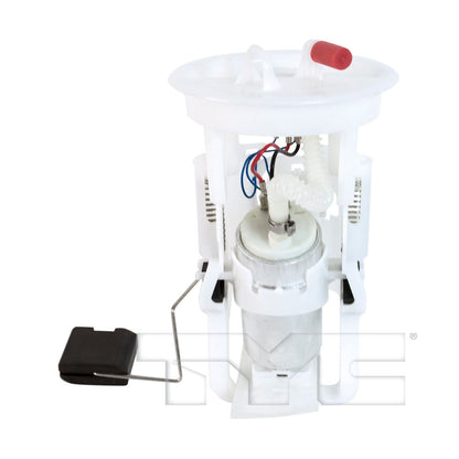 TYC Fuel Pump Module Assembly 150246-A