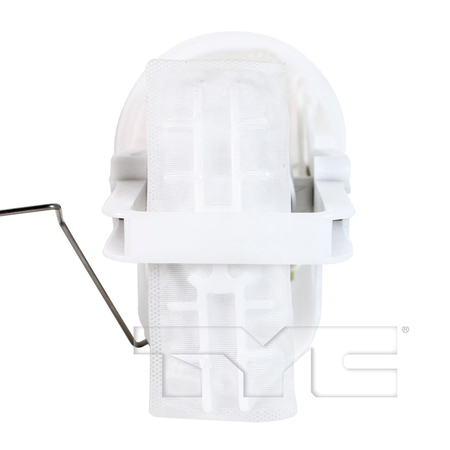TYC Fuel Pump Module Assembly 150246-A
