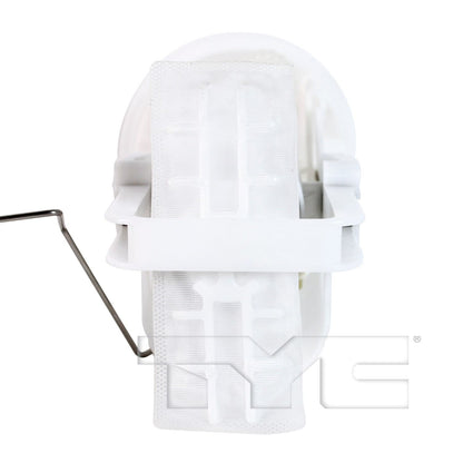 TYC Fuel Pump Module Assembly 150246-A