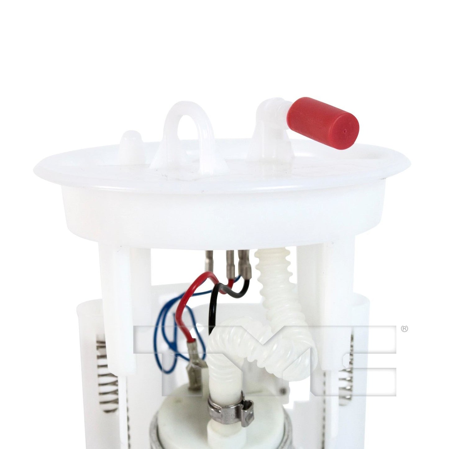 TYC Fuel Pump Module Assembly 150246-A