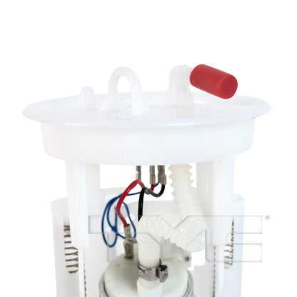 TYC Fuel Pump Module Assembly 150246-A