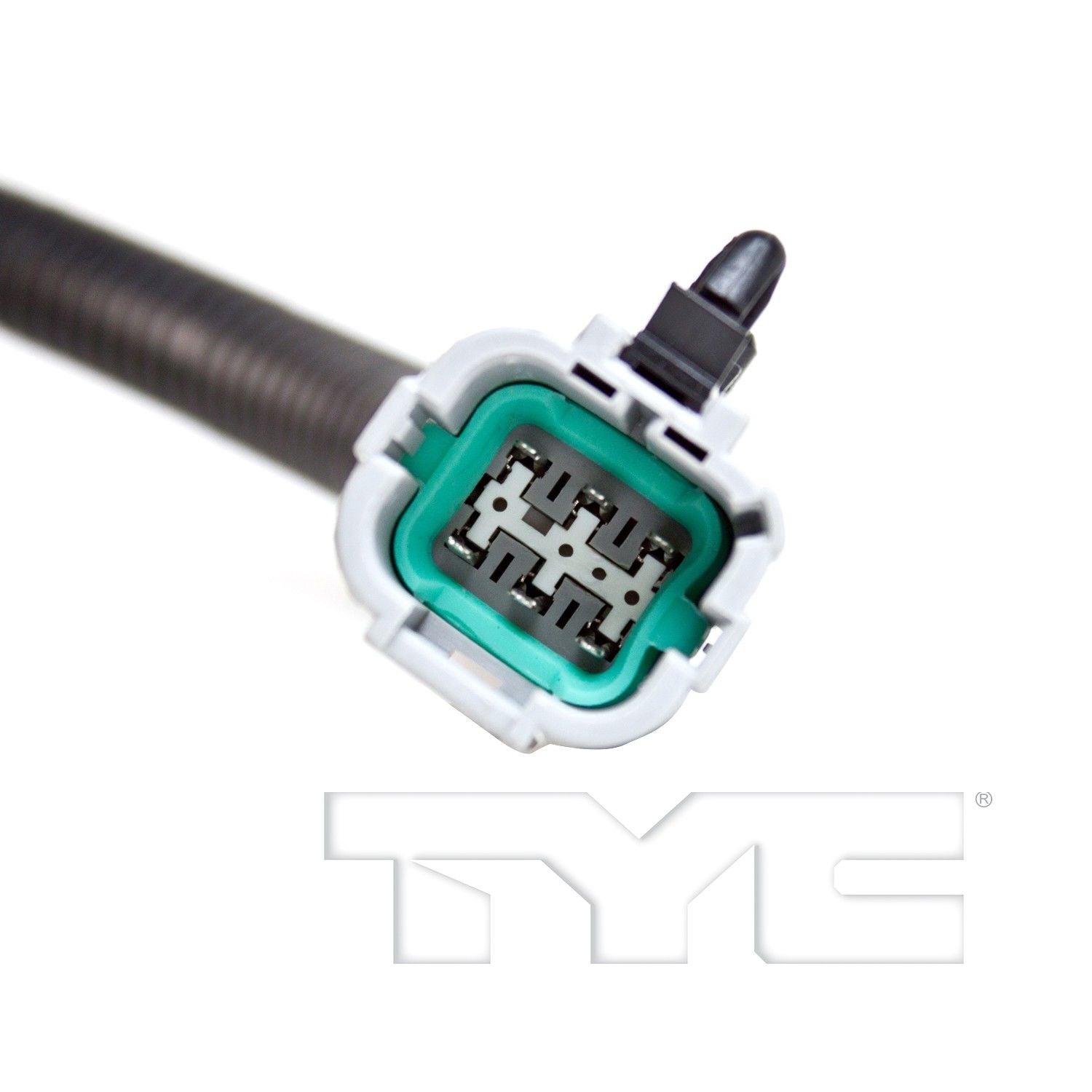 TYC Fuel Pump Module Assembly 150247-A