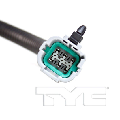 TYC Fuel Pump Module Assembly 150247-A