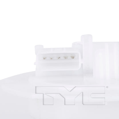 TYC Fuel Pump Module Assembly 150248-A