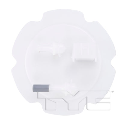 TYC Fuel Pump Module Assembly 150248-A