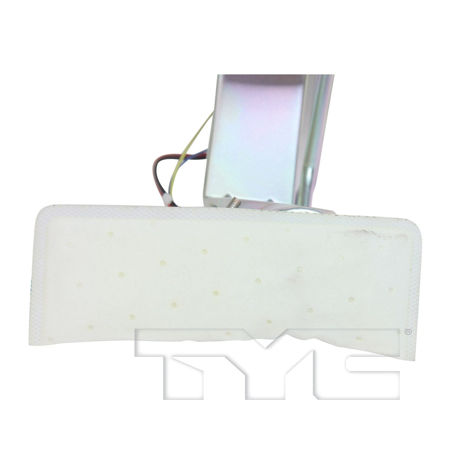 TYC Fuel Pump Module Assembly 150259-A