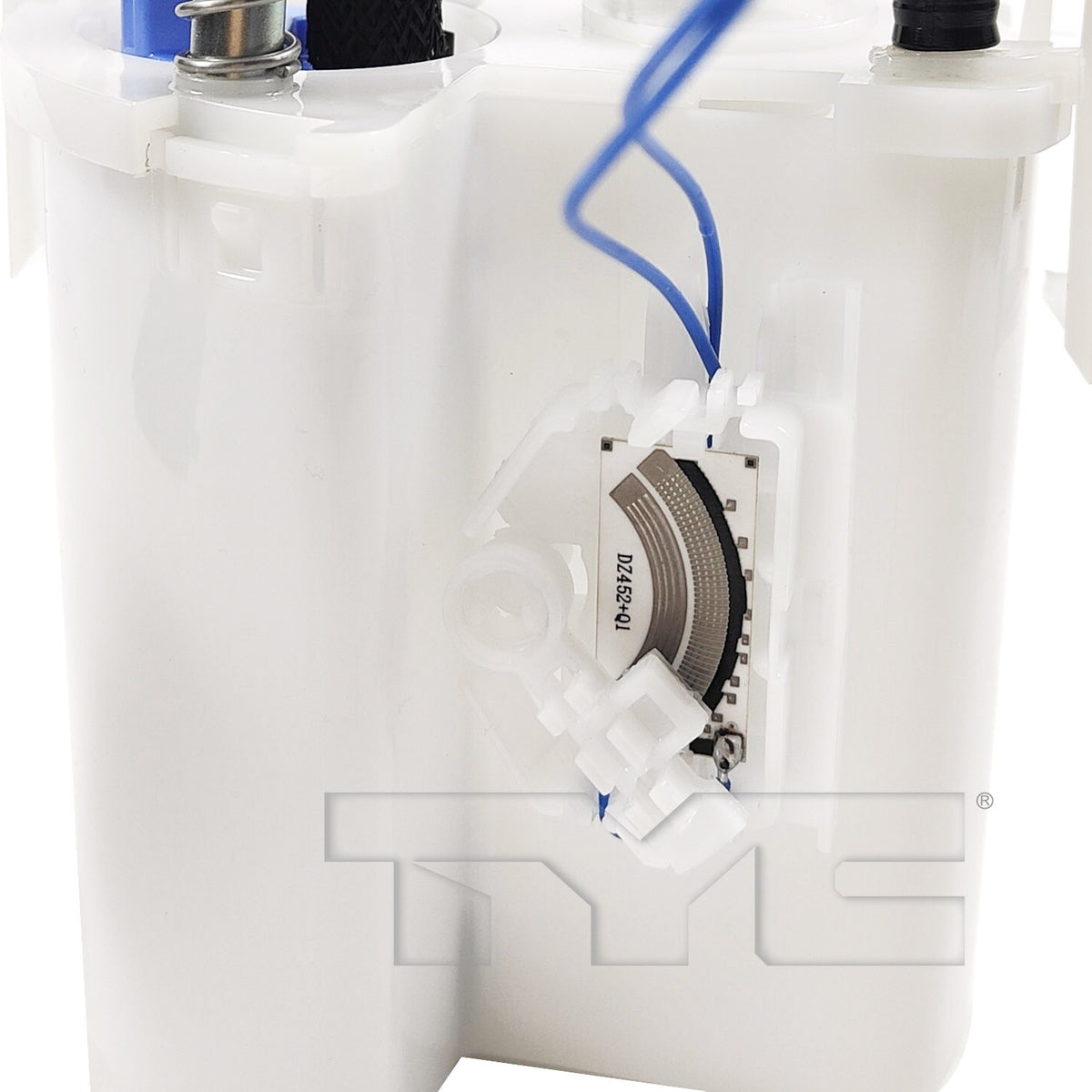 TYC 150261-A