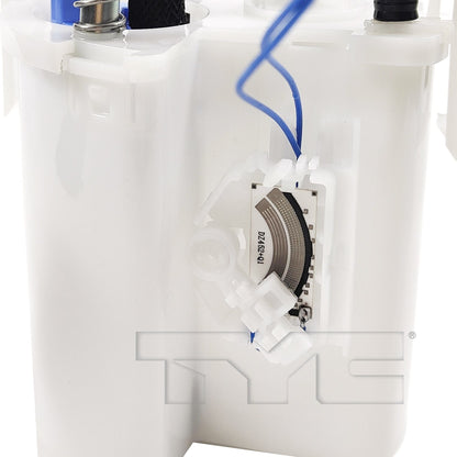 TYC 150261-A