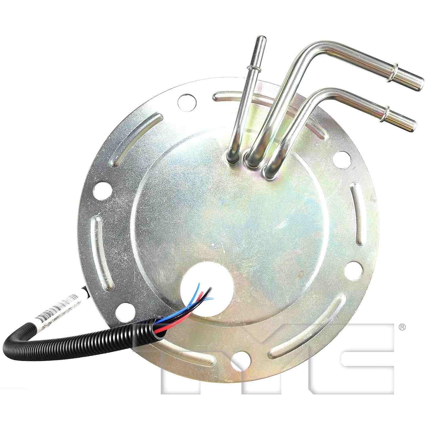 TYC 150261-A