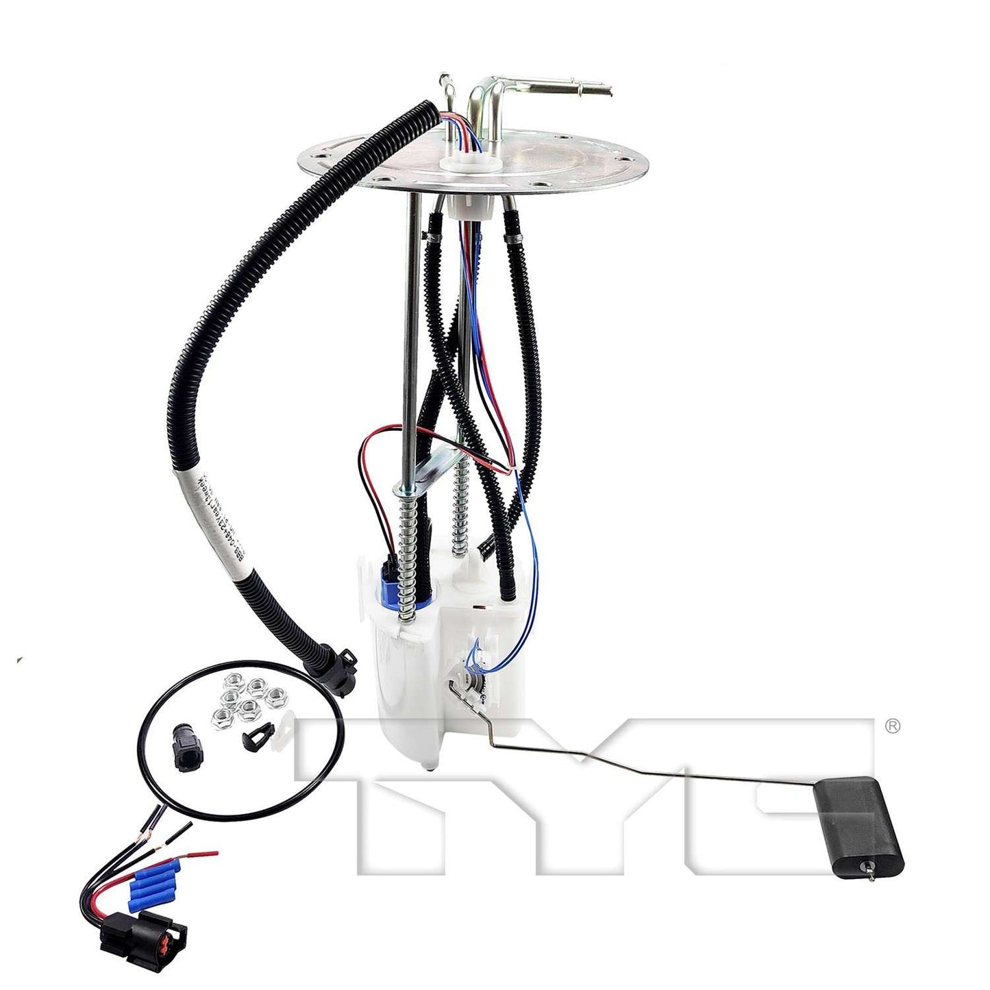 TYC 150261-A