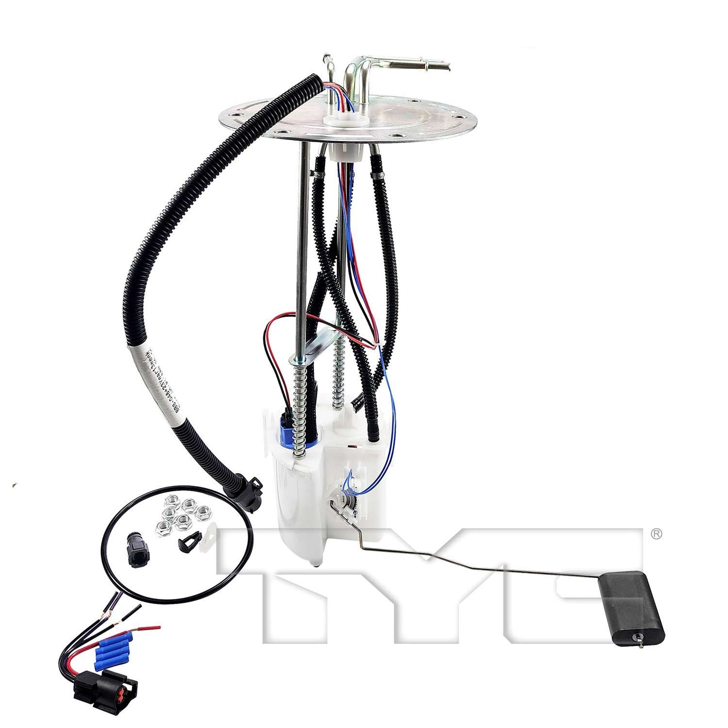 TYC 150261-A