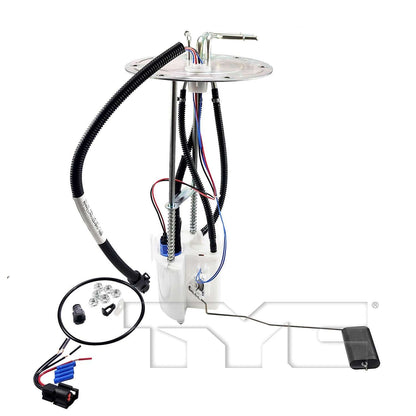 TYC 150261-A