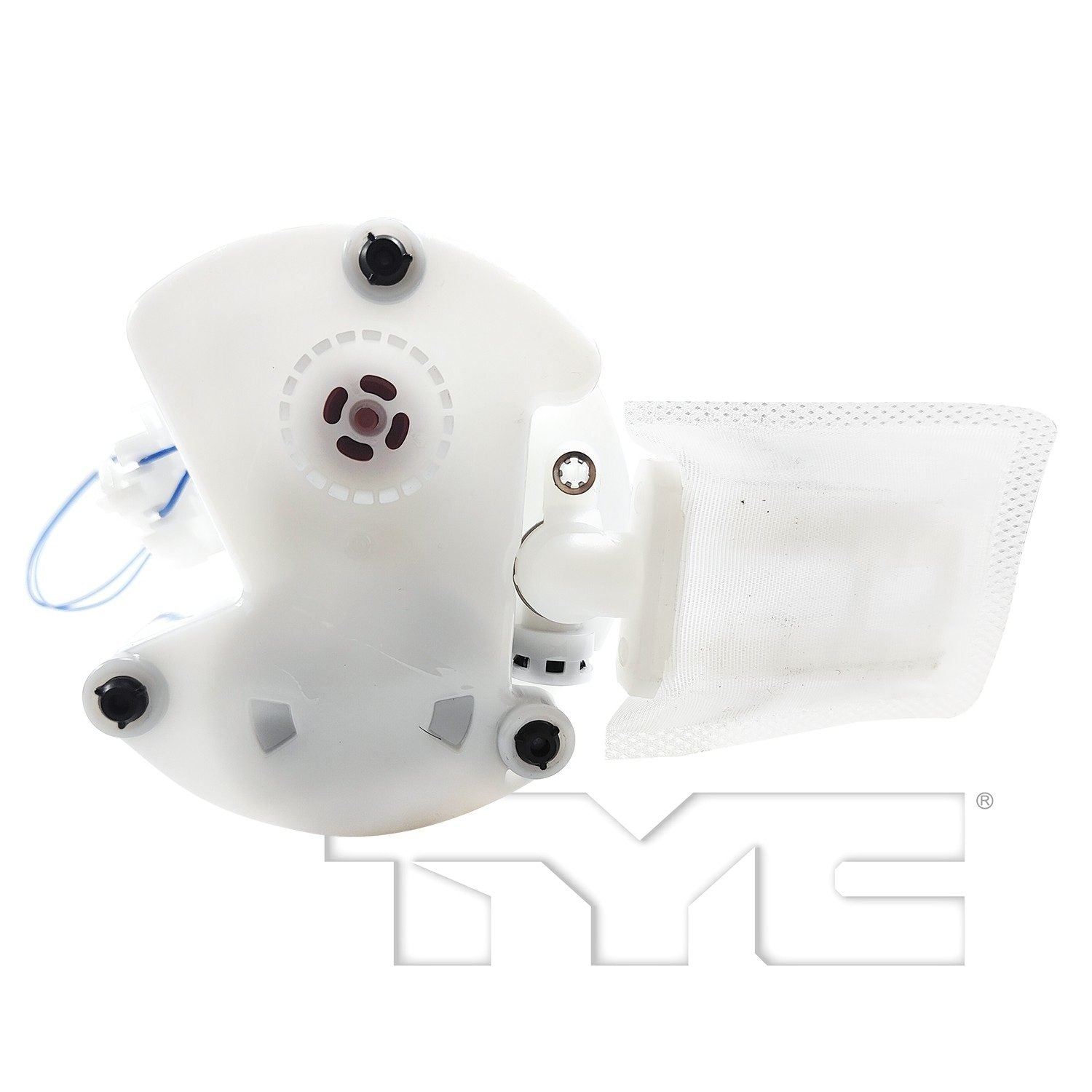 TYC 150261-A