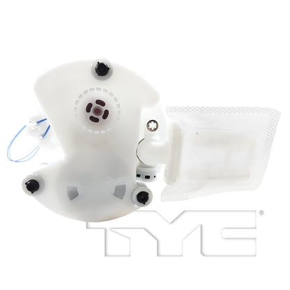TYC 150261-A