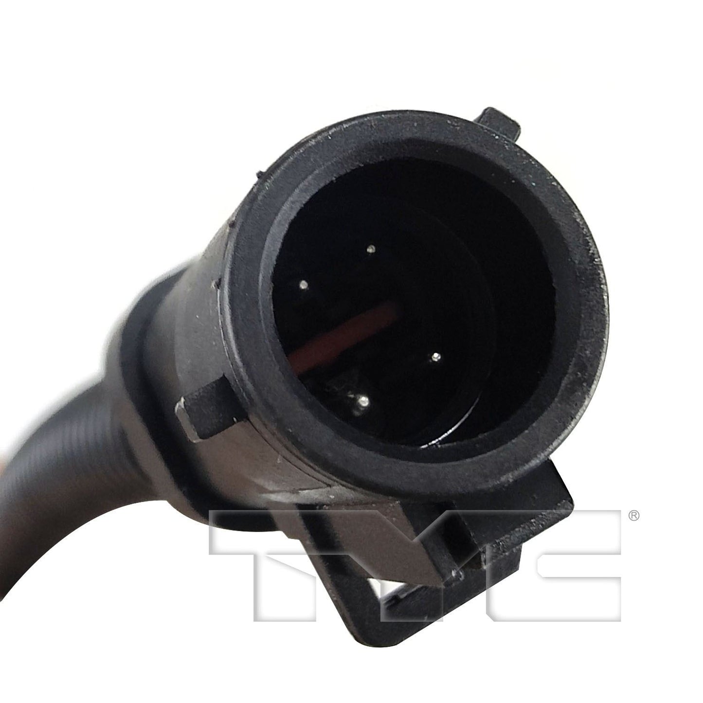 TYC 150261-A