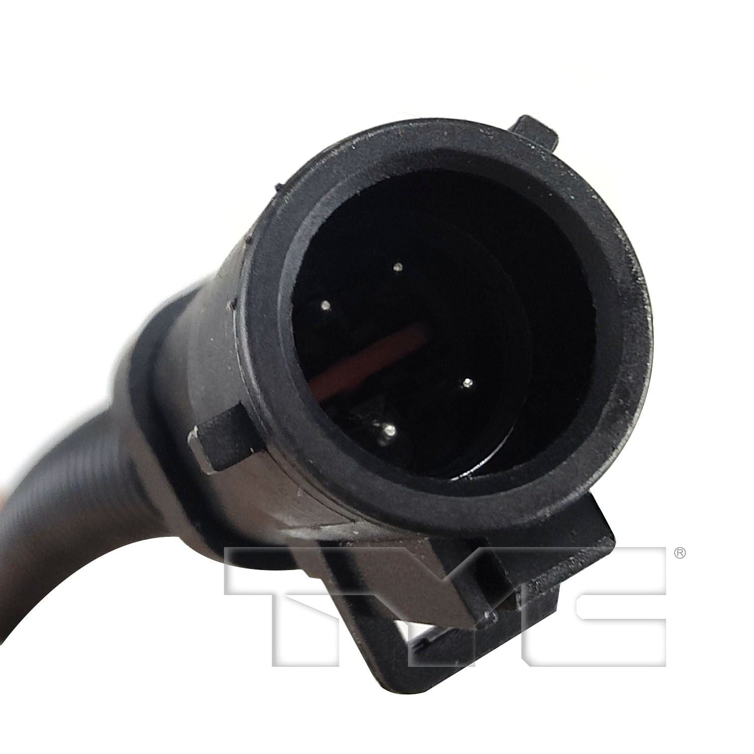 TYC 150261-A