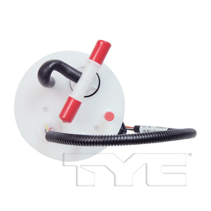 TYC Fuel Pump Module Assembly 150268-A