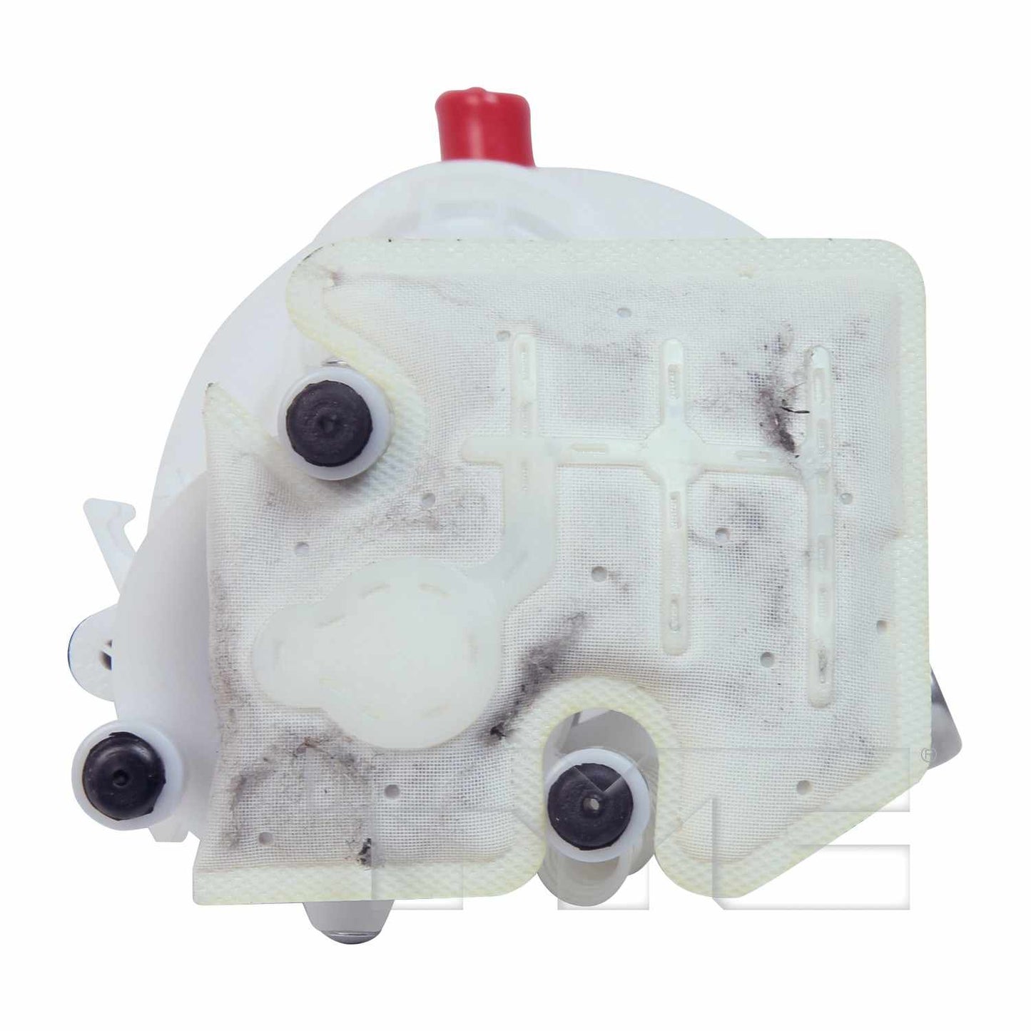 TYC Fuel Pump Module Assembly 150268-A